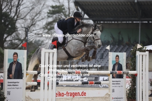 Preview sarah wheler mit corbeau ter goes z IMG_0250.jpg